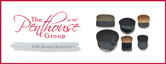 Penthouse_Group_DoubleBox_10-09-25